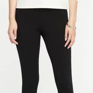 Old Navy Stevie Pants Size M